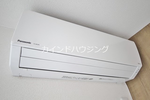 フジパレス北加賀屋駅北III番館のその他写真