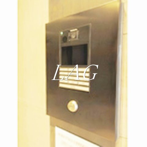 AZEST金町のその他写真