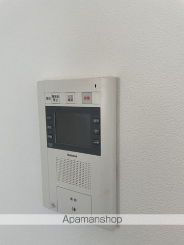 広島高速交通アストラムライン 本通駅 徒歩2分 11階建 築18年のその他写真