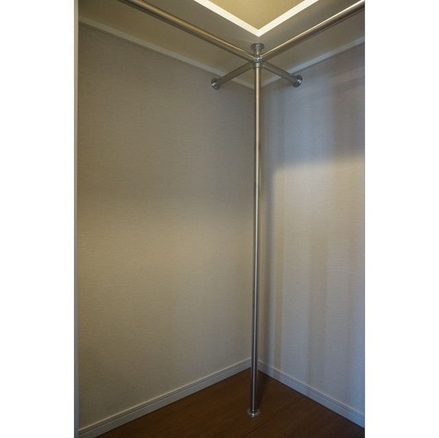 収納　同タイプ写真　※現況優先