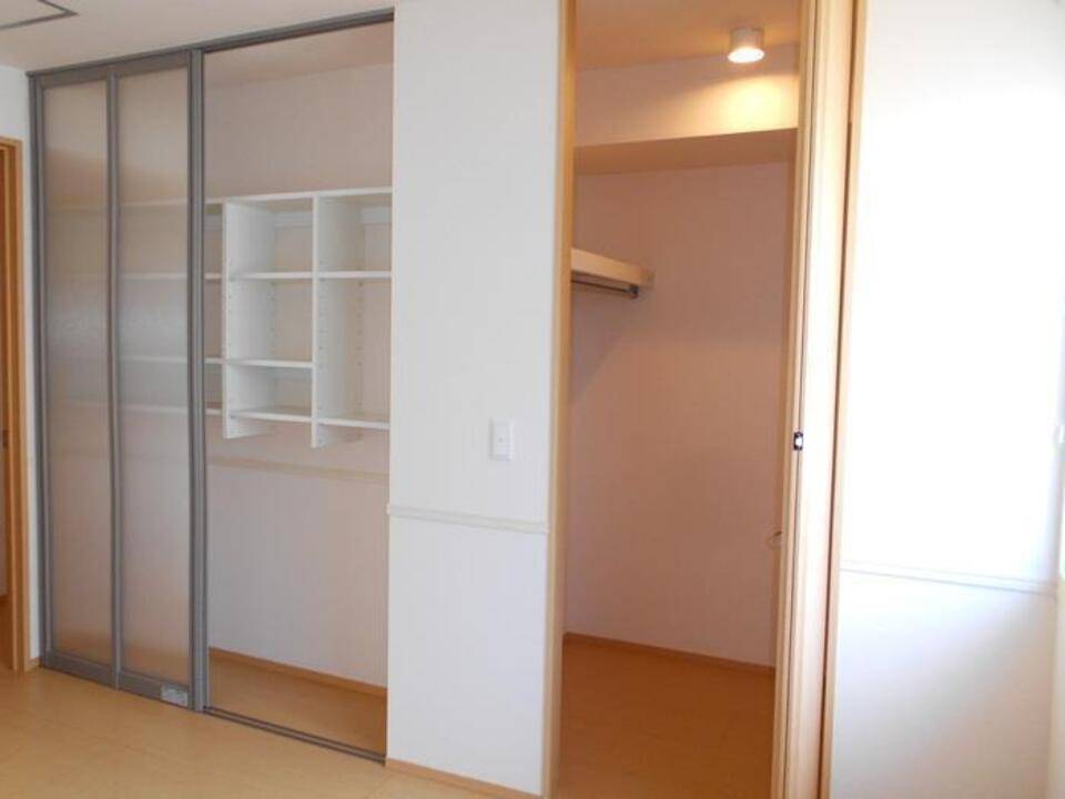 収納　収納