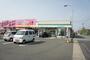 コンビニ　ファミリーマート山形青田南店（コンビニ）まで517m