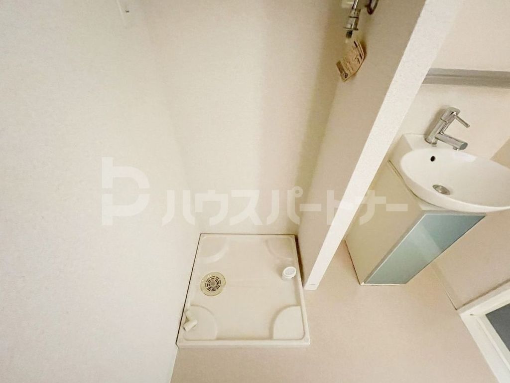 リーフコンフォート新小岩のその他写真