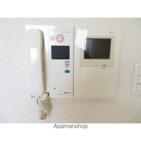 東急池上線 荏原中延駅 徒歩9分 13階建 築21年のその他写真