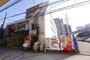 小倉駅より徒歩8分 4階 築40年の賃貸物件