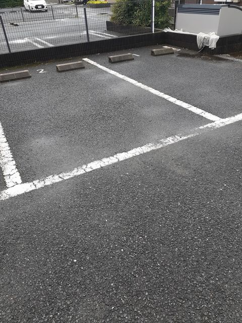 オレンジハウスのその他写真