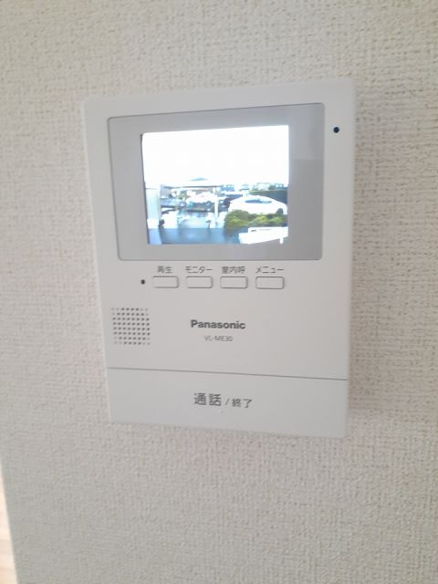 オレンジハウスのその他写真
