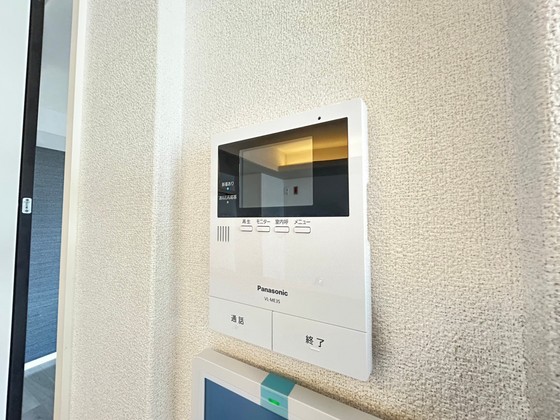 エンソラードのその他写真