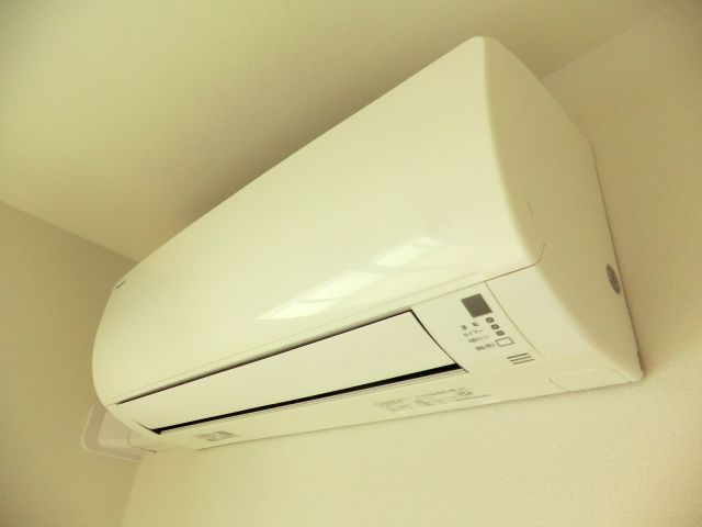 ステラ北進のその他写真