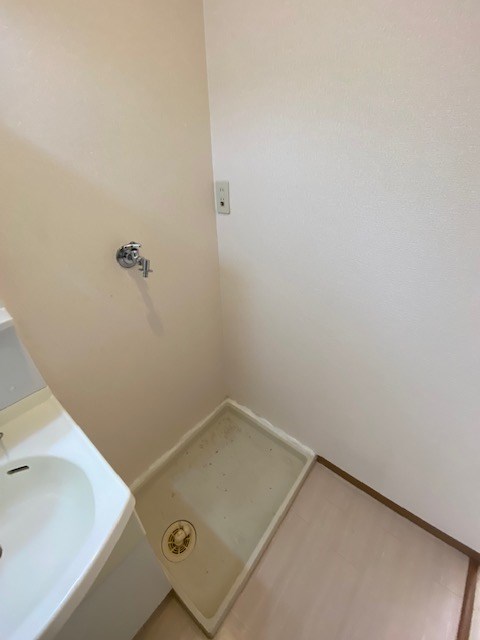 プチメゾン赤池のその他写真