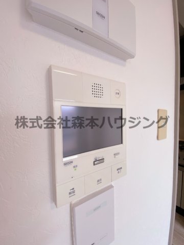 PHOENIX COURT 交野Iのその他写真