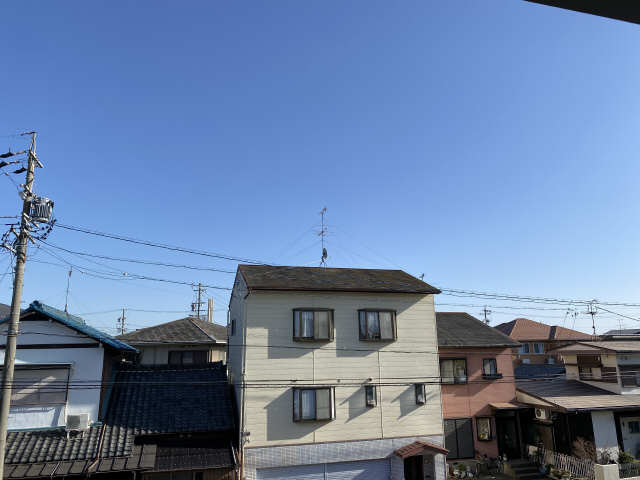 アンソレイユのその他写真