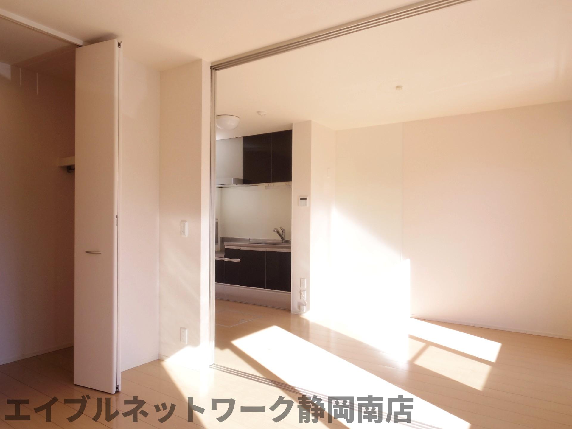 その他部屋・スペース　同イメージ反転