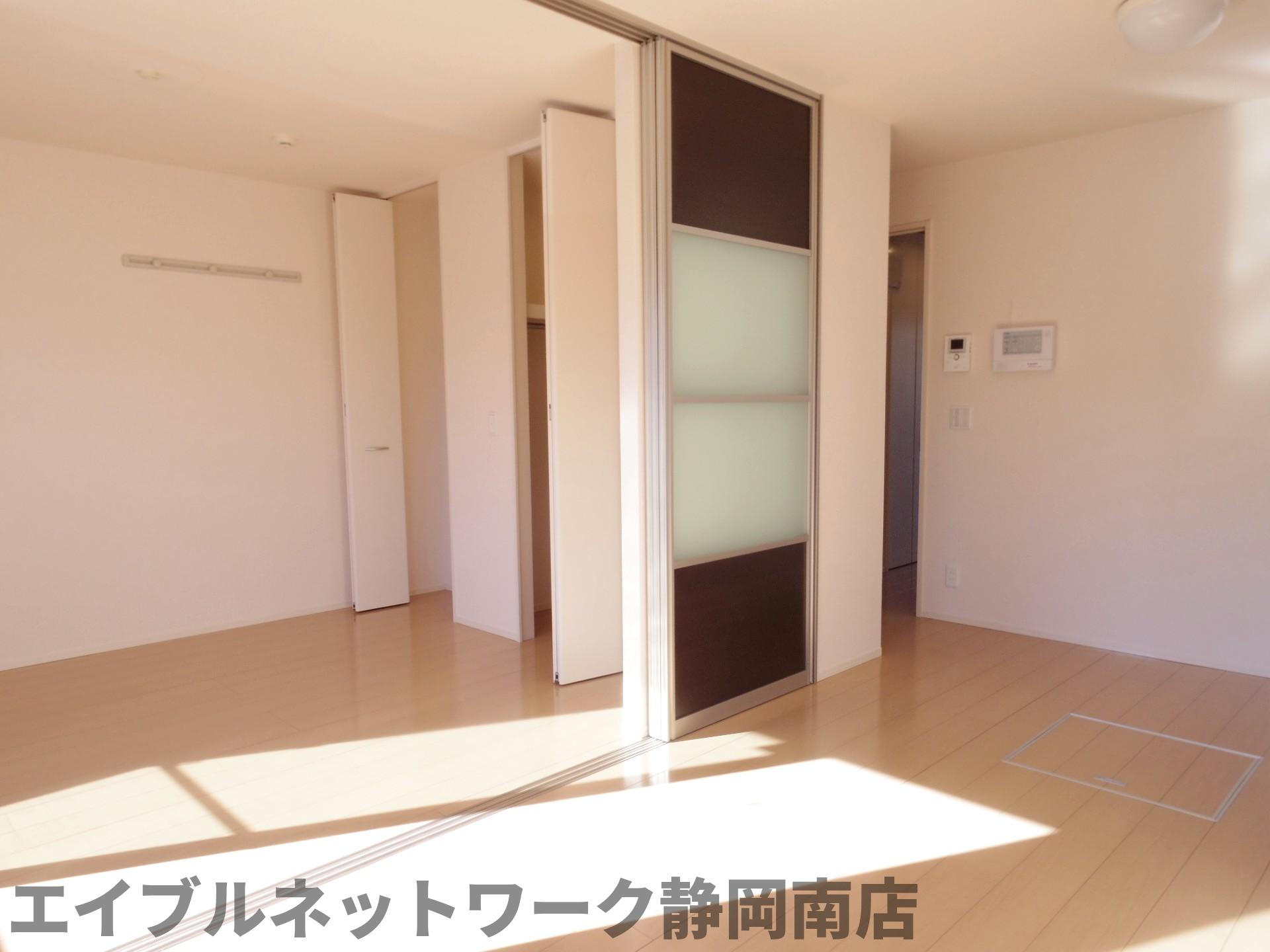 その他設備　同イメージ反転