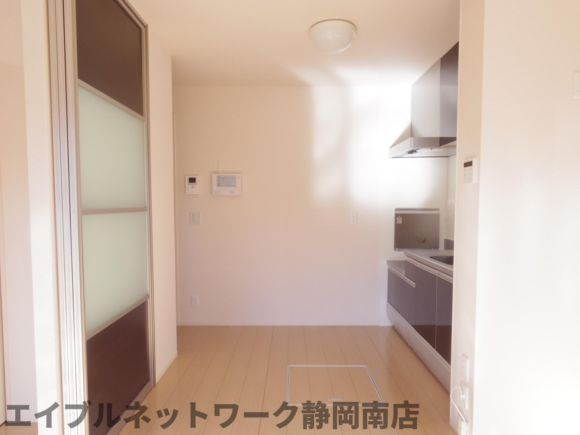 その他　同イメージ反転