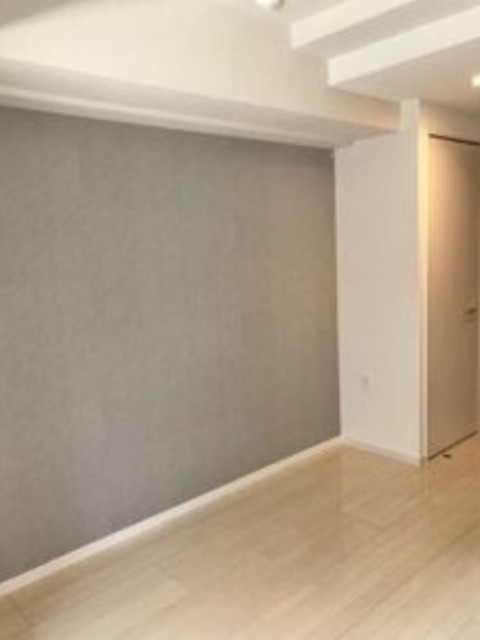 居室・リビング　きれいなお部屋