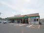 スーパー　サニーオークタウン店（スーパー）まで1000m