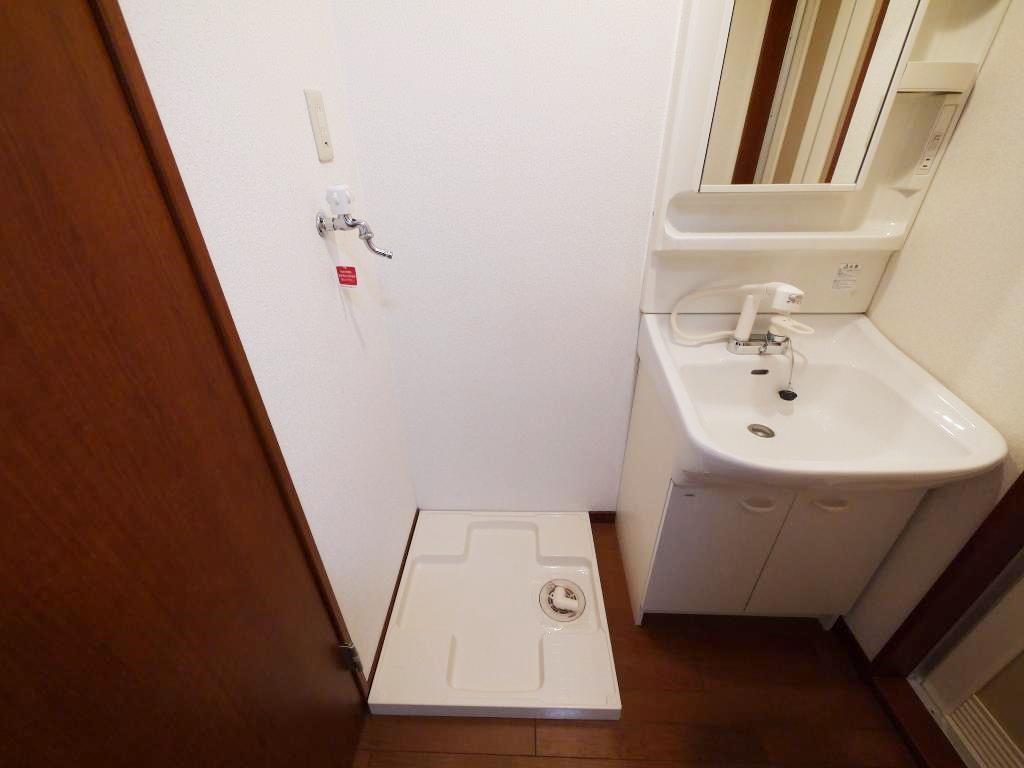 全健ハイム小松島のその他写真