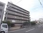 ベルスーズ西陣 3階 築28年1ヶ月の賃貸物件