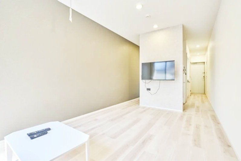 その他部屋・スペース　★同仕様です★