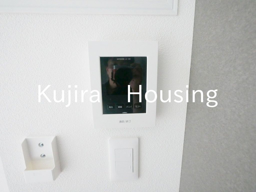 セキュリティ　★同仕様です★