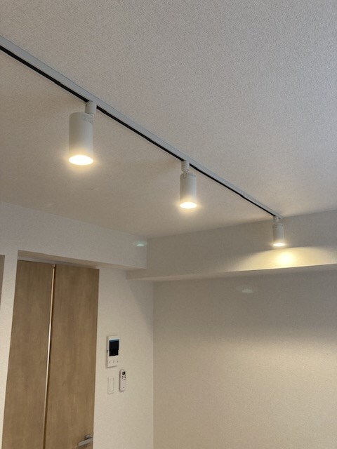 J-ARC新丸子のその他写真