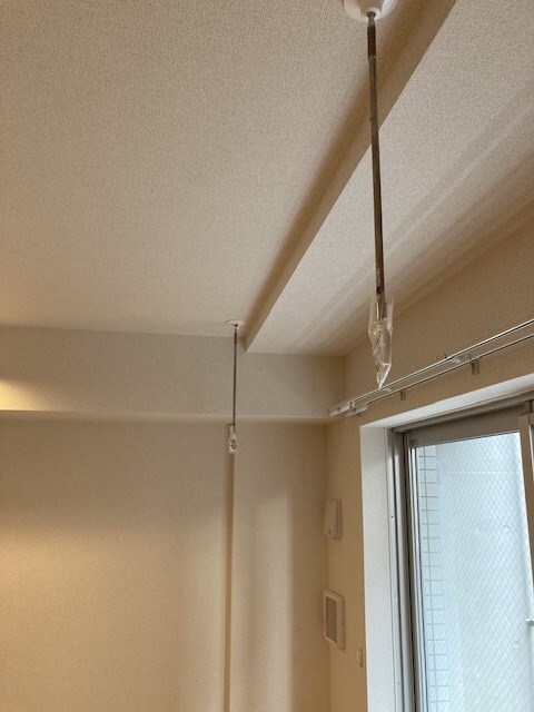 J-ARC新丸子のその他写真