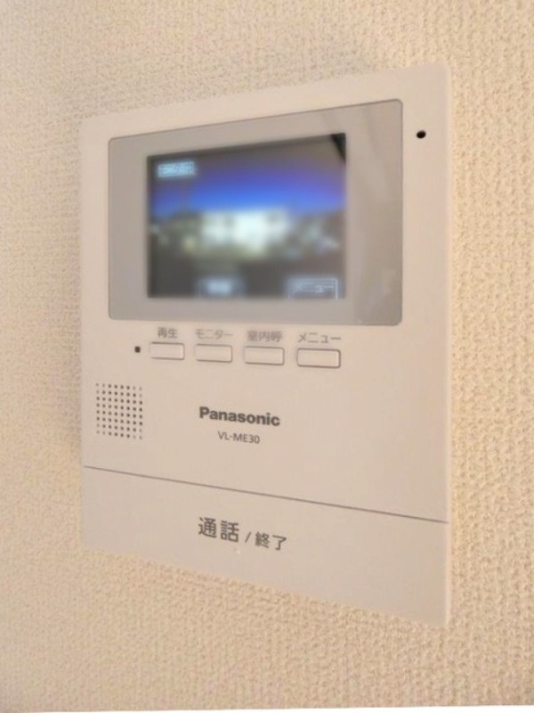 セキュリティ　図面と現状に相違がある場合には現状を優先