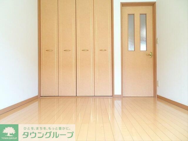 その他部屋・スペース　★お問い合わせはタウンハウジングまで★