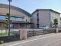 小学校　北方町立南学園（小学校）まで350m