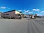 ホームセンター　ガーデンマルシェ防府店（ホームセンター）まで3284m
