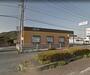 飲食店　ジョイフル西防府店（飲食店）まで3026m
