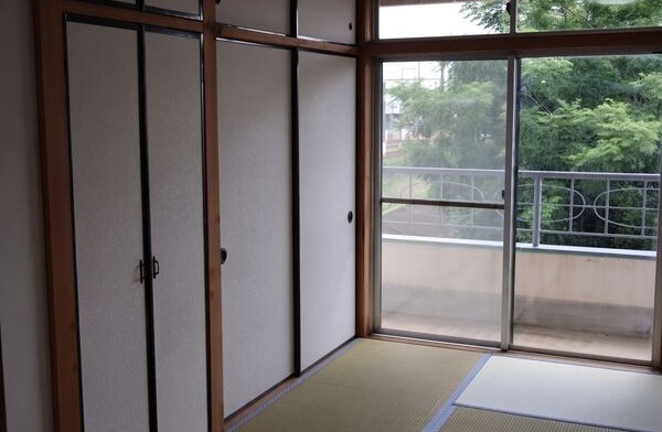 その他部屋・スペース　図面と現状に相違がある場合には現状を優先