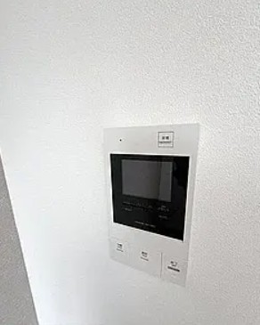 ジェノヴィア南鳩ヶ谷のその他写真