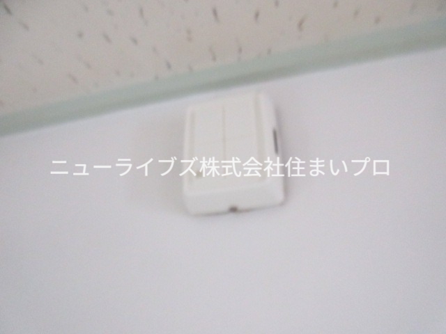 ホワイエアンノマエのその他写真
