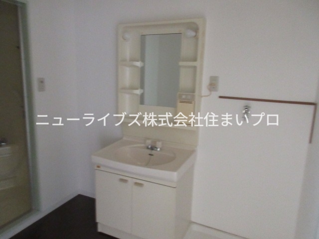ホワイエアンノマエのその他写真