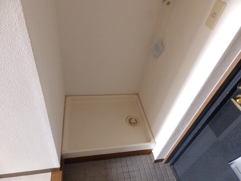 香川ハイツ御影イーストのその他写真