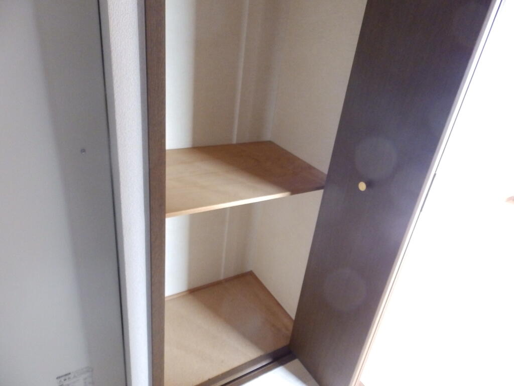 香川ハイツ御影イーストの内装写真