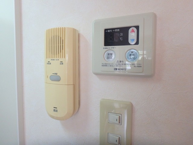 I・FLATのその他写真