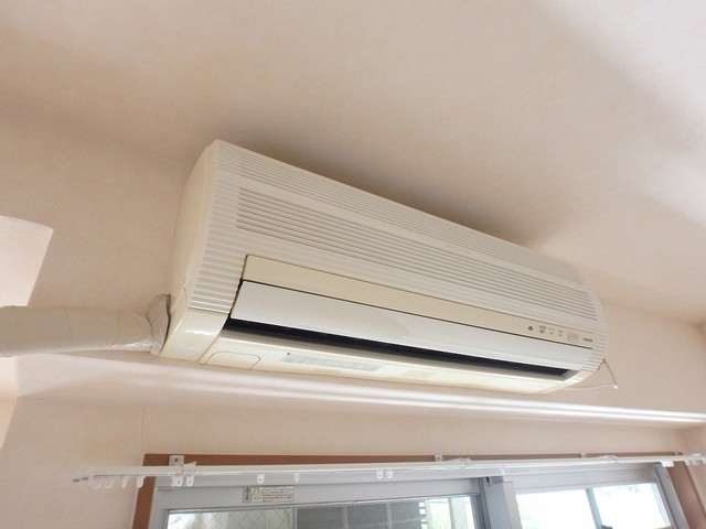 I・FLATのその他写真