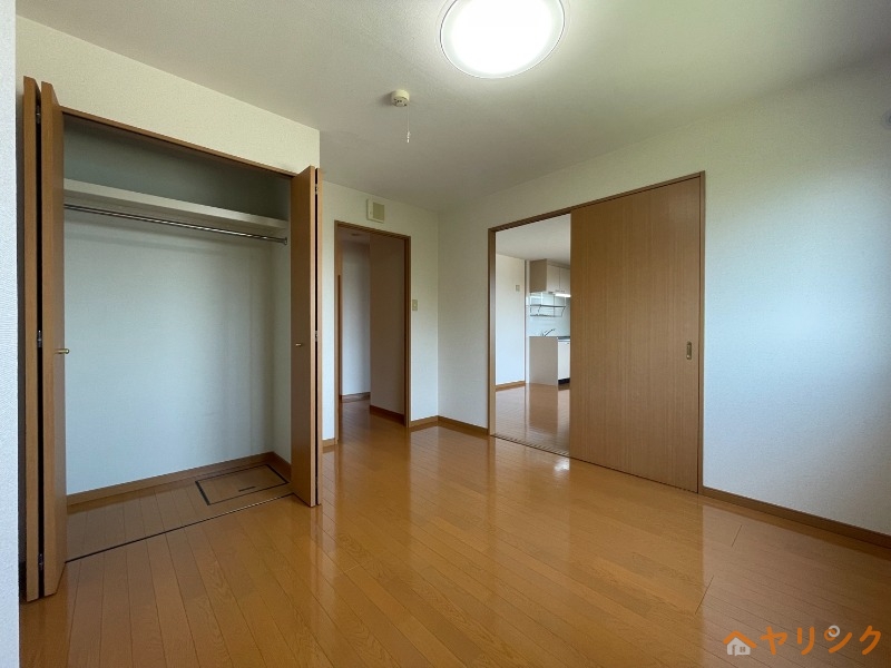 トイレ　類似部屋イメージ