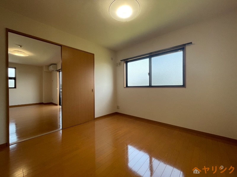 その他部屋・スペース　類似部屋イメージ