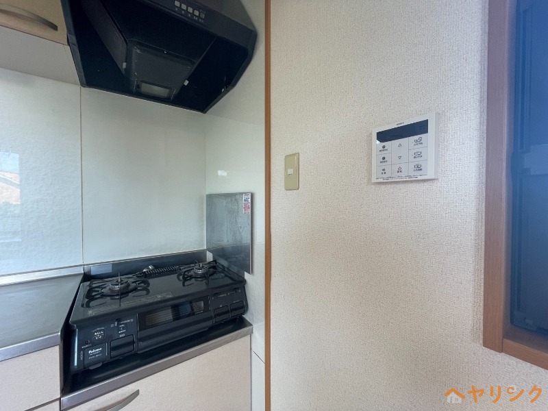 その他設備　類似部屋イメージ