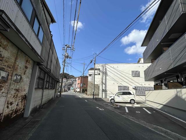青龍シャトーのその他写真