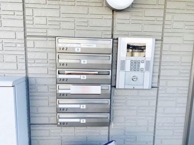 その他　その他
