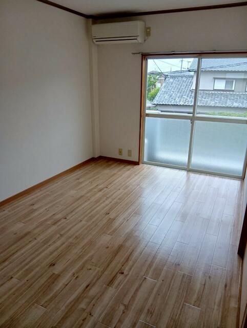 居室・リビング　※他部屋参照