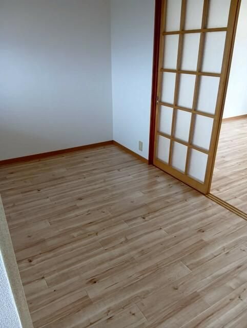 その他部屋・スペース　※他部屋参照