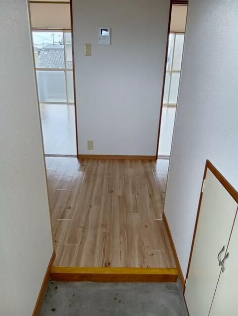 その他　※他部屋参照