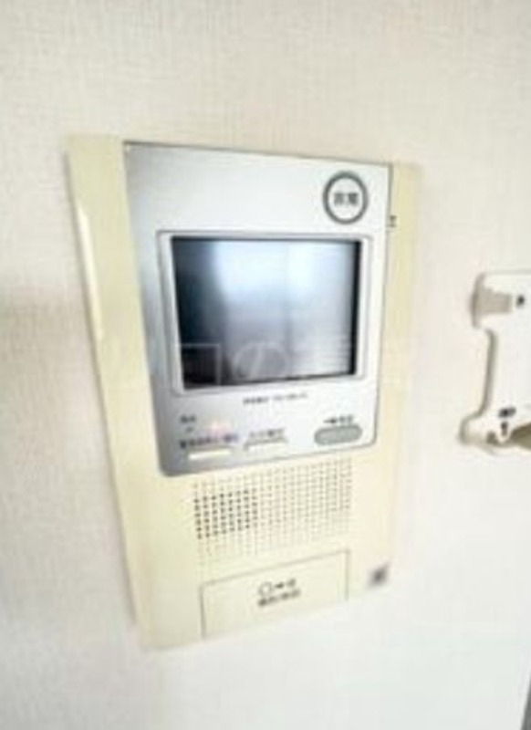 セキュリティ　別室参考