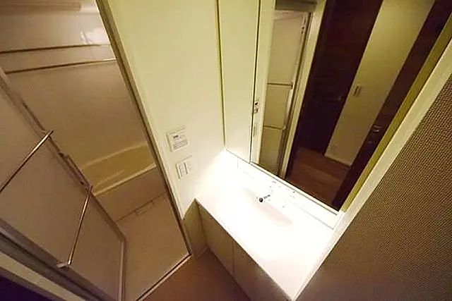 コンフォリア秋葉原EASTの内装写真